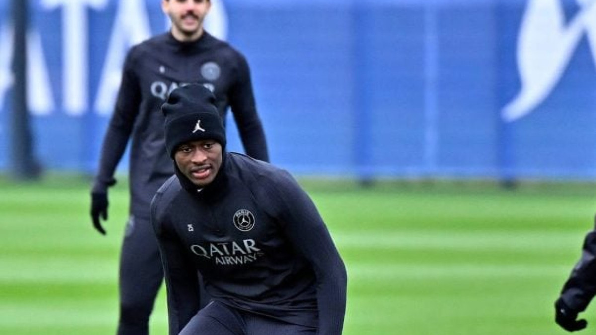 Paris Saint-Germain apresenta gradativo aumento dos seus lucros nos últimos anos. Clube também decide se envolver com o trabalho social