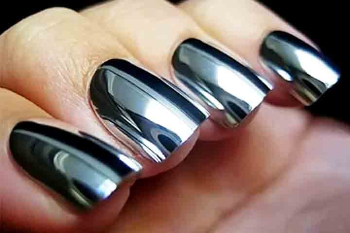 Estamos familiarizados com o termo esmalte para referir-se ao produto cosmético para as unhas. Porém, existe material com a mesma designação para material usado nos campos da técnica e da arte. O Flipar mostra a seguir as diferenças.
