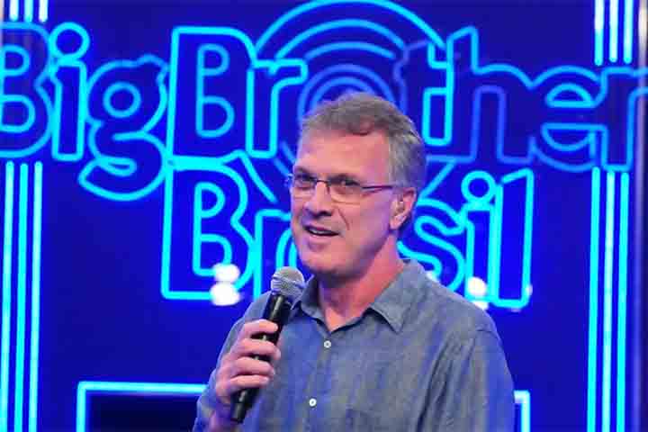 A partir daí, ele diversificou sua carreira na televisão, no cinema e na literatura. Entre 2002 e 2016, apresentou o “Big Brother Brasil”, tornando-se um dos símbolos do reality show. Ele também comandou o programa “Espaço Aberto”, da GloboNews.
