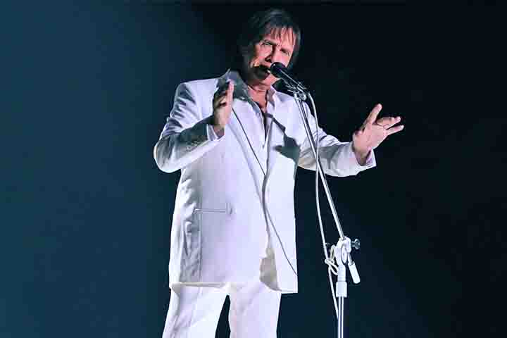 Momentos de emoção, encontros improváveis e curiosidades de bastidores, incluindo superstições mantidas por Roberto, marcaram a apresentação. Nem tudo o que foi gravado irá ao ar, já que a edição final pode alterar a ordem das músicas ou cortar trechos.