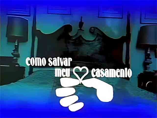Nos momentos que antecederam a extinção da TV Tupi, uma das mais tradicionais da história desse meio de comunicação no Brasil, um fato chamou a atenção. Uma novela de relativo sucesso que foi tirada do ar quando faltavam apenas 20 capítulos. 