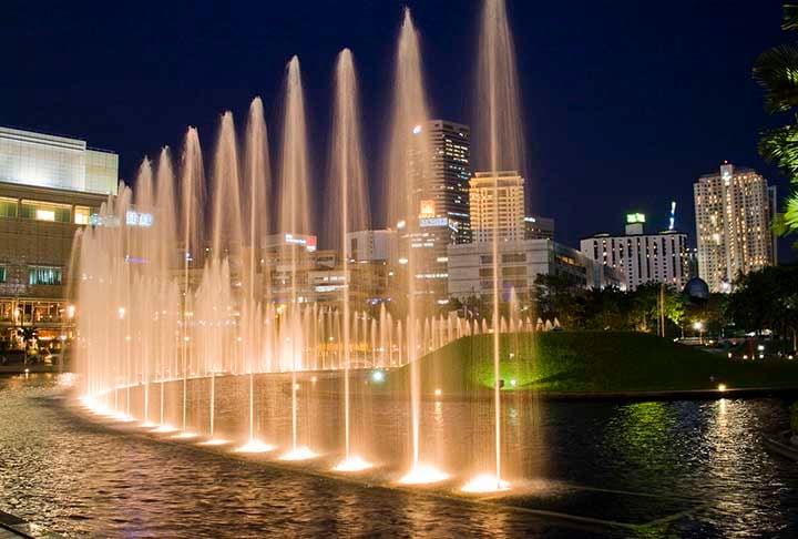 Burle Marx recebeu o título Doutor honoris causa da Universidade Federal do Rio de Janeiro, por indicação da Faculdade de Arquitetura e Urbanismo.
