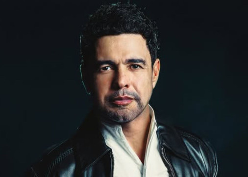 : Polêmica leva ao cancelamento de show de Zezé em Pernambuco
