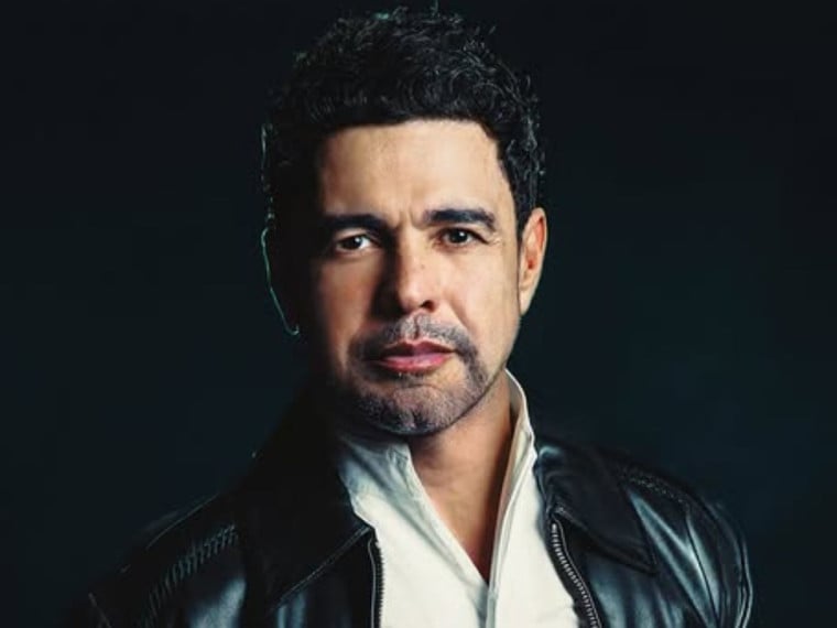 : Polêmica leva ao cancelamento de show de Zezé em Pernambuco
