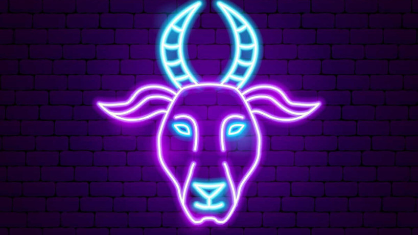 Capricórnio no amor: veja como o capricorniano se relaciona com os 12 signos 