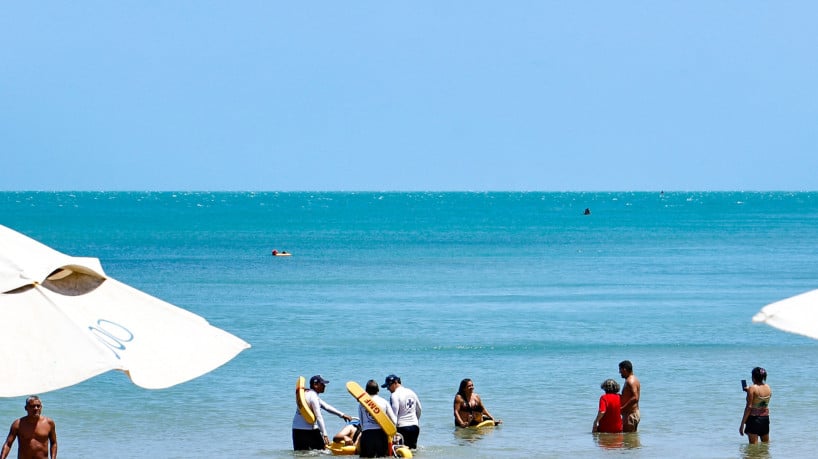 
Nesta quarta-feira, 17 de dezembro, é feriado em alguns municípios do País; saiba quais 