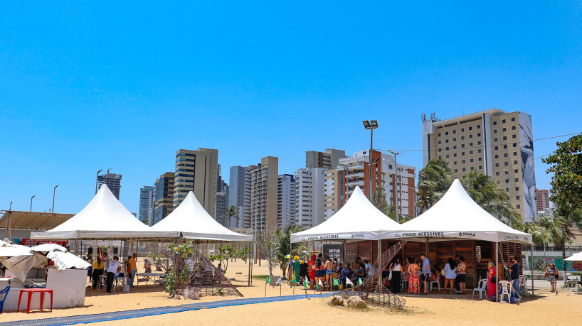 Nesta quinta-feira, 18 de dezembro, é feriado em alguns municípios do País; saiba quais 