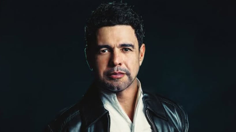 : Polêmica leva ao cancelamento de show de Zezé em Pernambuco
 