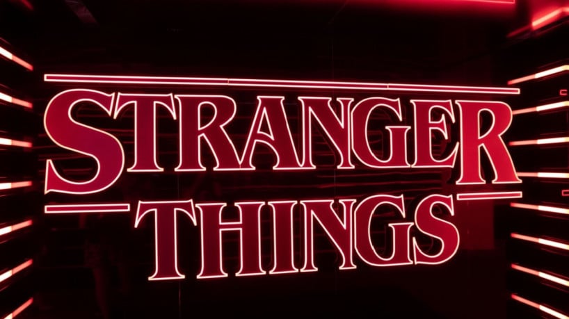 Stranger Things: 5 fatos curiosos sobre a série que virou fenômeno 