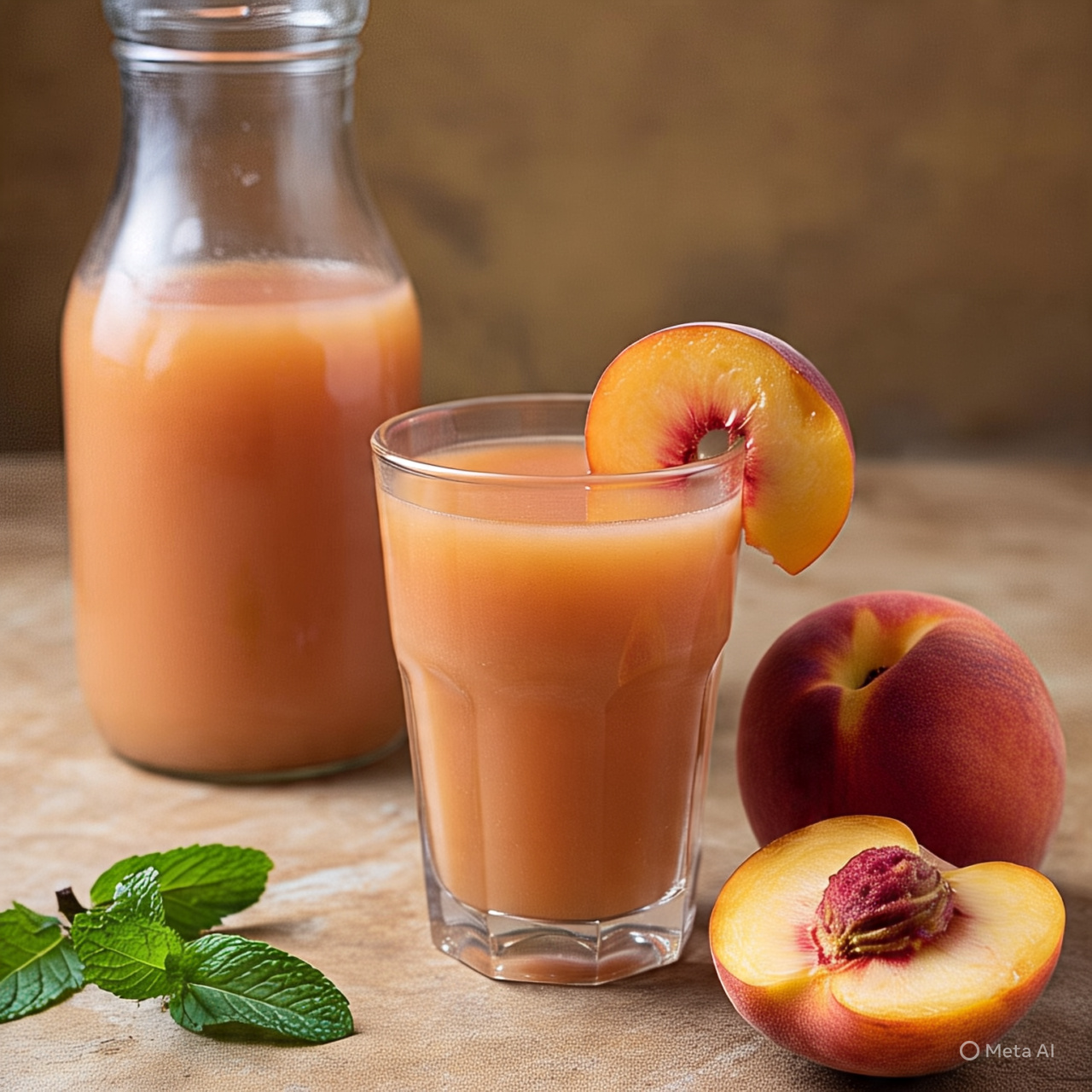 Ele pode ser consumido ao natural, sendo recomendado comê-lo com casca para melhor aproveitamento dos nutrientes. No entanto, pode ser utilizado em sucos e chás, que seria a forma líquida deste fruto, que traz inúmeros benefícios à saúde. 