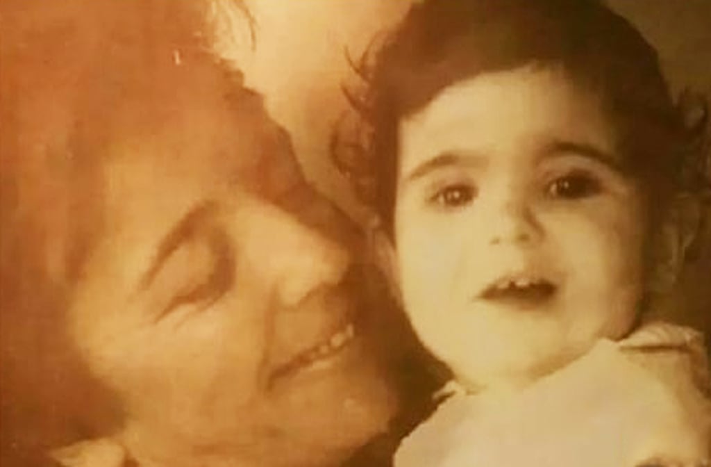 Maria de Lourdes da Silveira Mäder,  mais conhecida como Malu Mader, nasceu em 12 de setembro de 1966, no Rio de Janeiro. Ao protagonizar diversas novelas, tornou-se uma das atrizes mais populares da televisão brasileira.