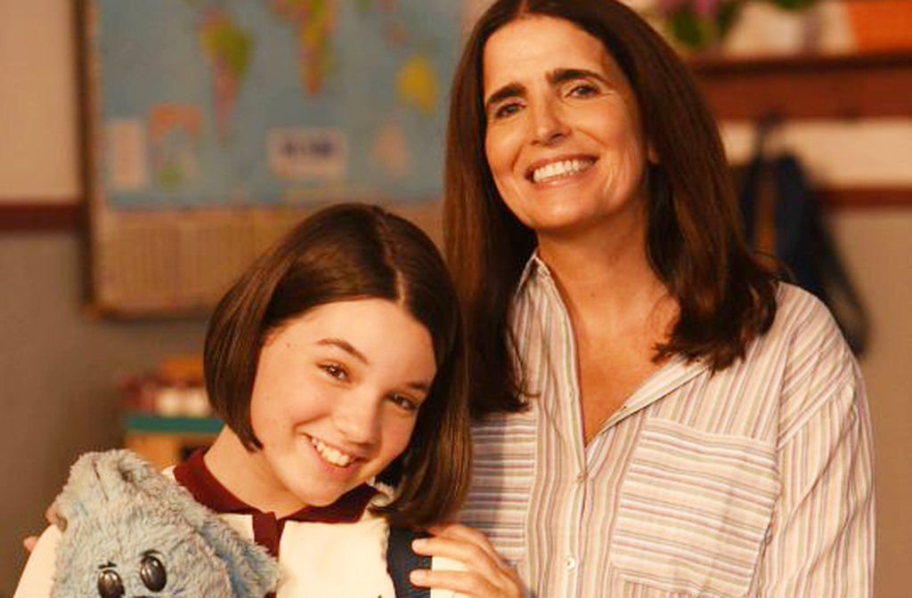 Além da atuação tradicional, participou de produções recentes que exploram novos formatos e públicos. Entre elas estão as séries Mila no Multiverso (2023), How to Be a Carioca (2023) e o filme Turma da Mônica – Lições (2021).