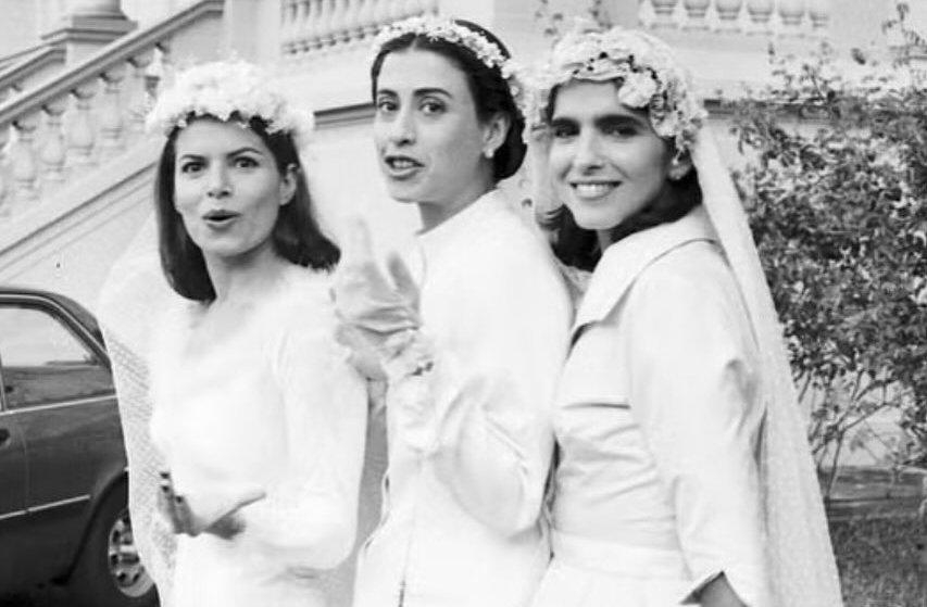 Desde então, Malu passou a brilhar em grandes produções da televisão brasileira, especialmente nas obras de Gilberto Braga. Sua presença marcante e talento logo lhe trouxeram reconhecimento nacional. 
