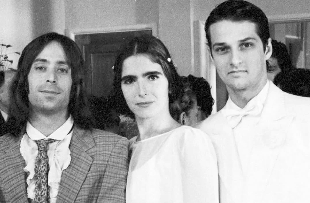 Seguiu com trabalhos de muita repercussão, como a minissérie Anos Rebeldes (1992), a novela O Mapa da Mina (1993) e o seriado A Justiceira (1997). Voltou a protagonizar uma novela em 1999 em Força de um Desejo, voltando a receber indicações a prêmios.