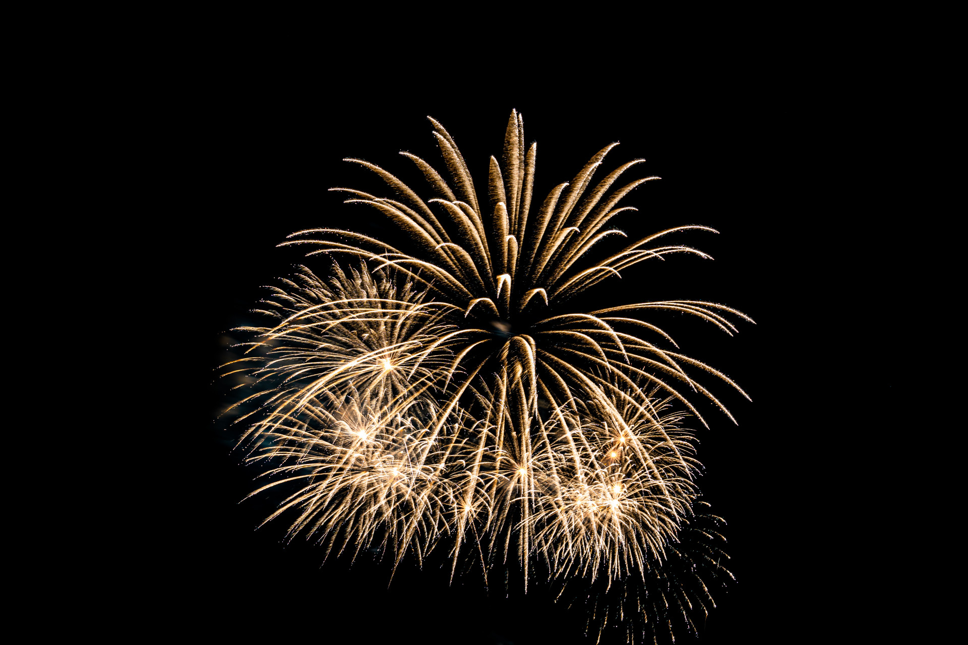 Rituais de Ano Novo têm origem na cultura de cada país em que é celebrado; veja de onde vieram alguns deles (Foto: Imagem de lifeforstock no Freepik)