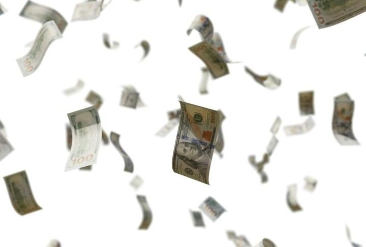 Segundo as investigações, após já ter recebido US$ 44 milhões para o desenvolvimento, o cineasta solicitou um aporte adicional de US$ 11 milhões para iniciar a produção.