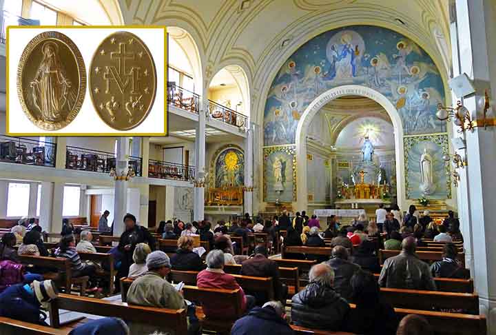 O uso muito comum da palavra 'mediação' nos mais diversos âmbitos da vida social, onde é entendido simplesmente como cooperação, ajuda, intercessão, explicou o documento. 