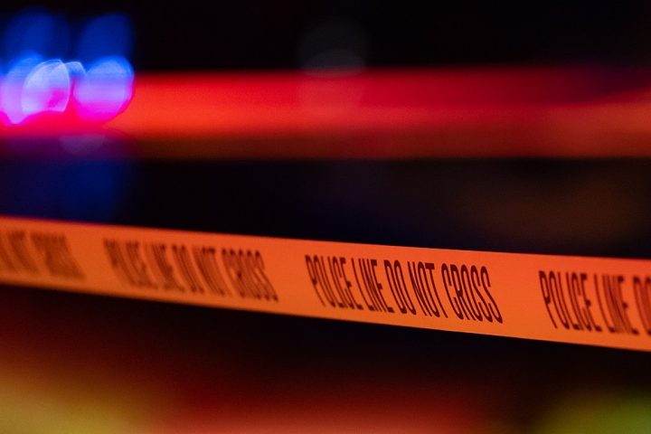 O caso causou forte comoção nos Estados Unidos, tanto pela brutalidade do crime quanto pela notoriedade do diretor. A polícia não divulgou detalhes sobre a motivação nem sobre a dinâmica do crime.