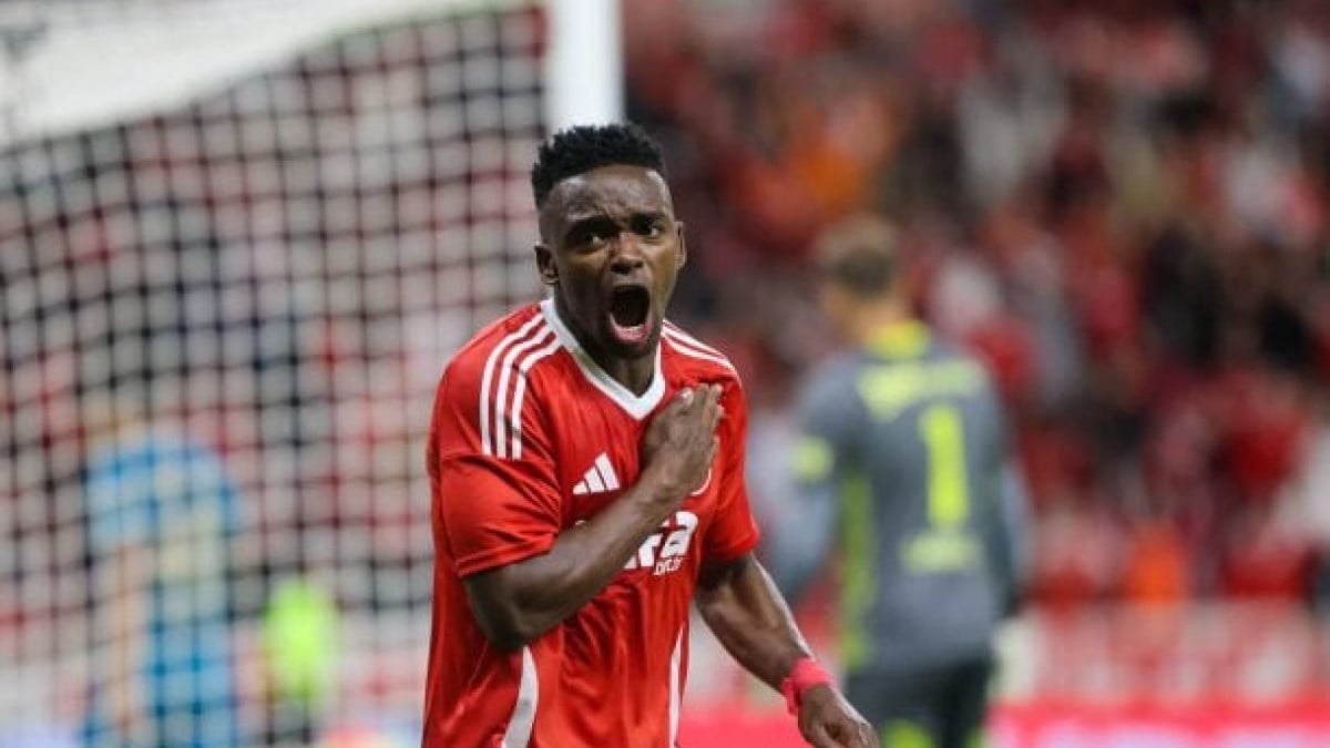 Acordo de empréstimo estipula o parcelamento dos 4 milhões de dólares pelo Colorado para adquirir o atacante colombiano