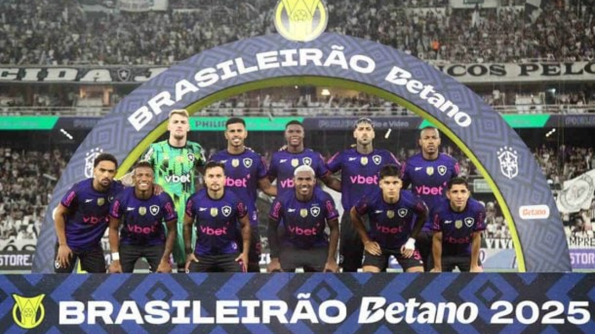 Os melhores e os piores do Glorioso nesta temporada, na avaliação do Jogada10