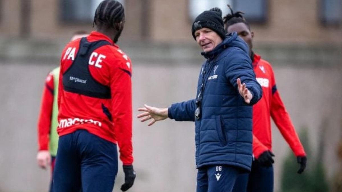 Times se enfrentam em partida válida pela 6ª rodada da Liga Conferência