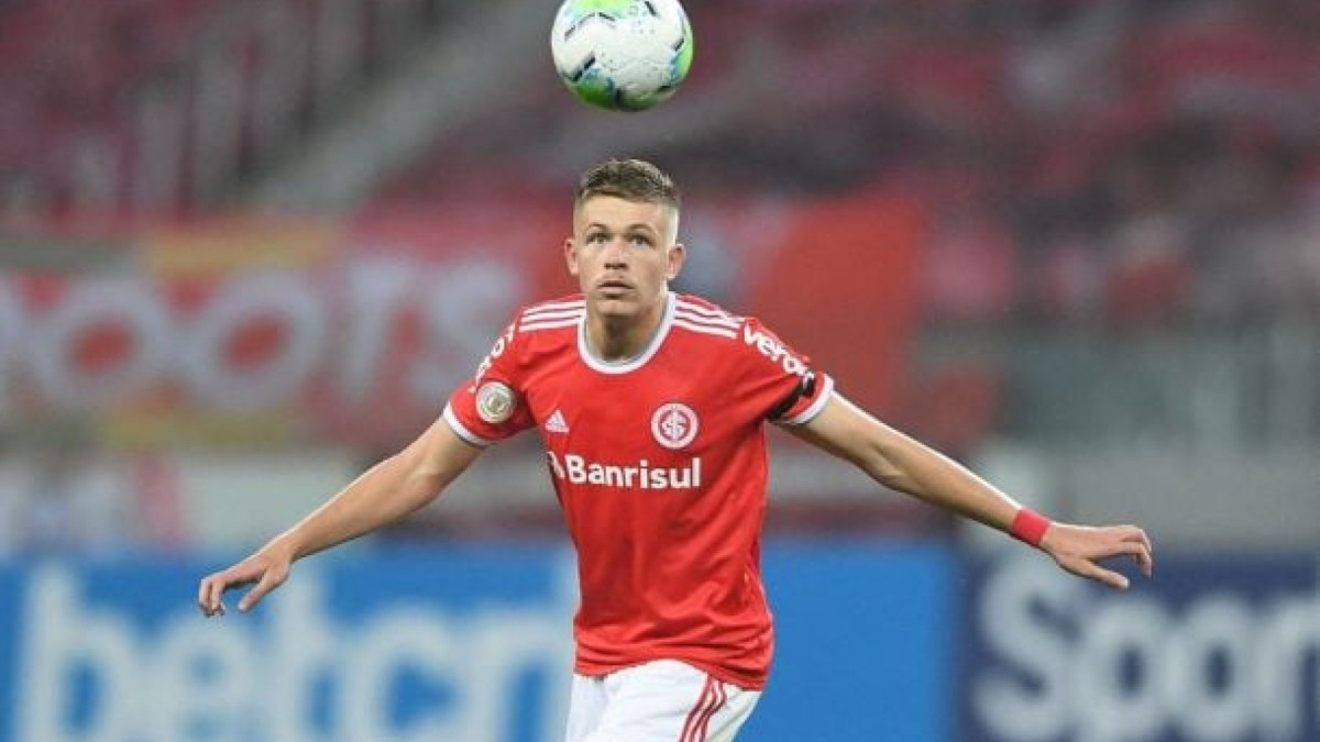 Clube gaúcho sofre derrota na 7ª Vara Cível em processo movido por empresário; ação envolve quebra de cláusula de exclusividade na negociação