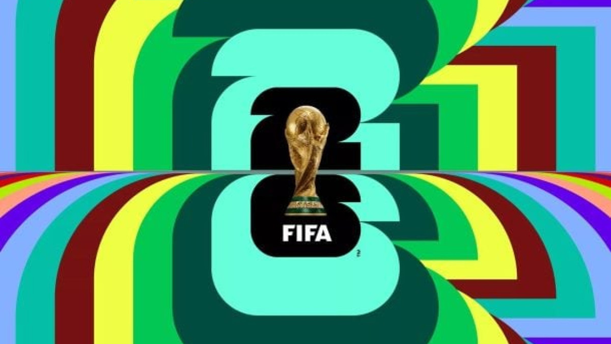 Fifa amplia valores, eleva investimento global e distribuirá quase R$ 4 bilhões entre as seleções no Mundial da América do Norte