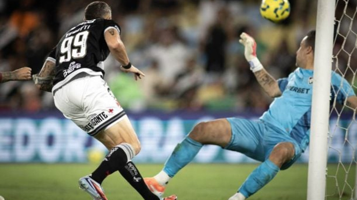 O Cruz-Maltino não tem grande preocupação sobre esse assunto, tendo apenas no elenco dois jogadores com dois cartões amarelos