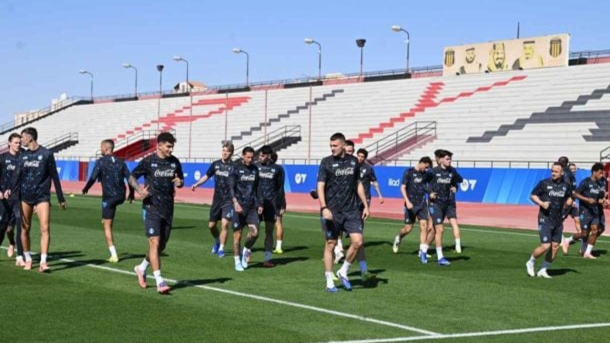 Times se enfrentam em partida única válida pela semifinal da Supercopa Italiana