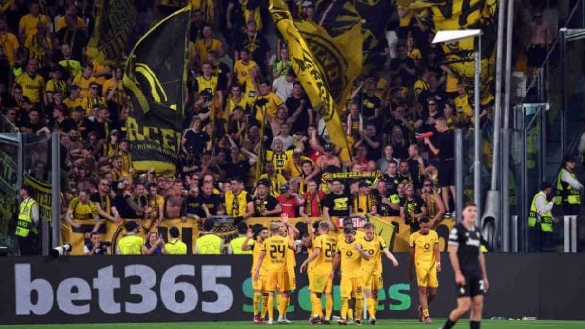 Jogador comunicou à diretoria sobre o desejo pela transferência, mas a mídia tem apontado fatores extracampo como cruciais para o veredito