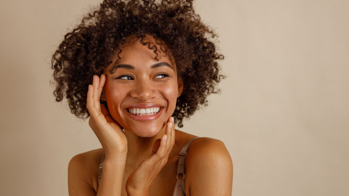 7 rituais de beleza para começar 2026 com a pele renovada