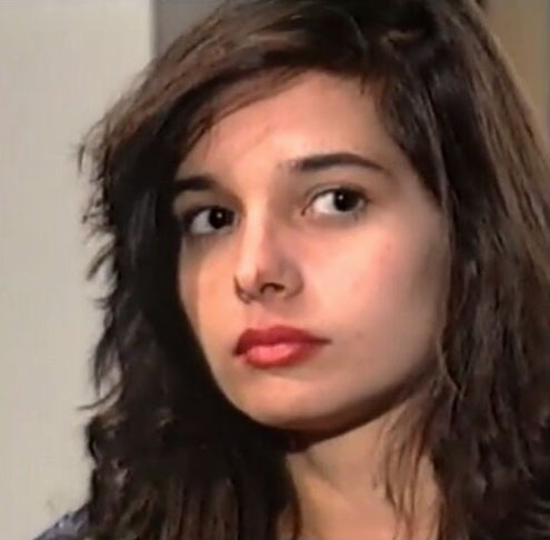 O autor da ação havia participado de uma comunidade religiosa que acolheu Guilherme de Pádua, autor do crime, após o cumprimento da pena e já tinha autorizado a veiculação do registro em uma reportagem de TV aberta.