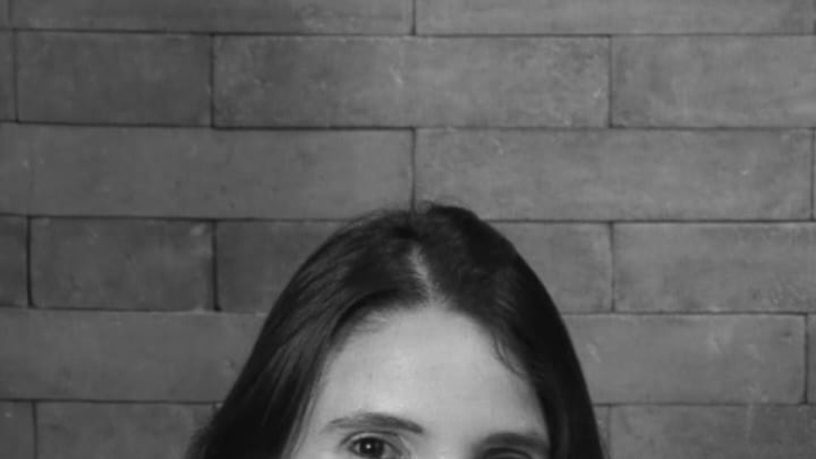 Érica Arruda (Foto: Arquivo pessoal )