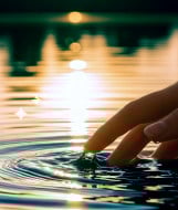 CAPA - RETROSPECTIVA E ANÁLISE