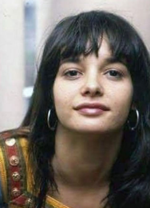 Para os ministros, o documentário tem caráter informativo e aborda um crime de grande repercussão nacional, o que justifica o interesse público. A relatora Nancy Andrighi destacou que não houve uso degradante da imagem nem prejuízo à honra do autor.