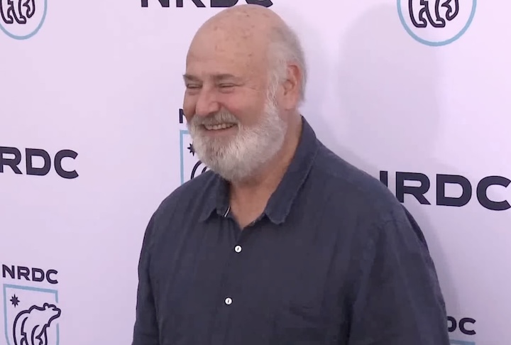 Ainda segundo a revista People, o filho do casal, Nick Reiner, de 32 anos, seria o principal suspeito. Rob Reiner era filho do diretor e comediante Carl Reiner e casado com a fotógrafa Michele Singer desde 1989. 