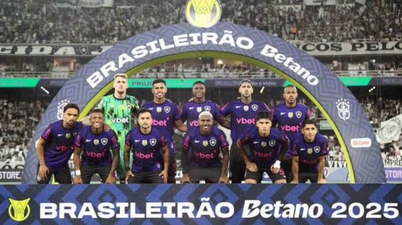 Os melhores e os piores do Glorioso nesta temporada, na avaliação do Jogada10 