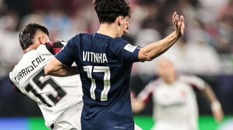 Rubro-Negro busca empate na raça, leva para as penalidades, mas vê goleiro Safonov pegar incríveis quatro pênaltis na disputa: 2 a 1 