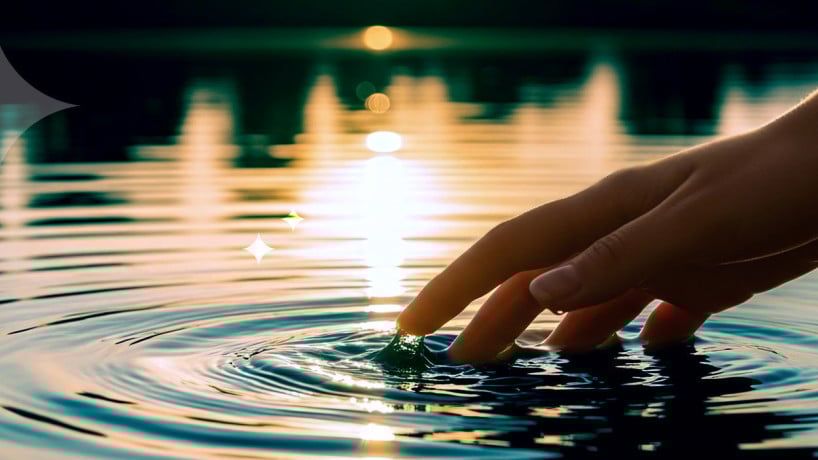 2025 em sete olhares: colunistas do OP+ analisam o...