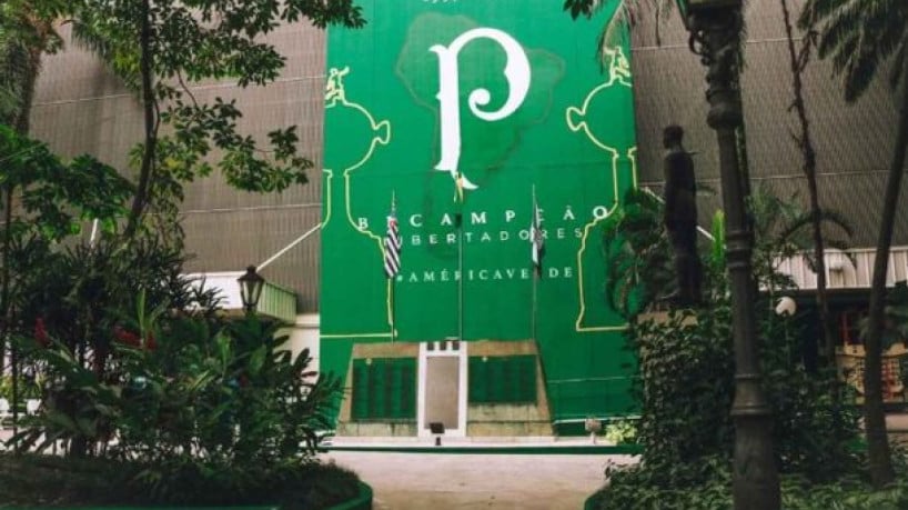  Documento projeta a arrecadação de R$ 1,2 bilhão, além de um superávit de R$ 11,2 milhões 