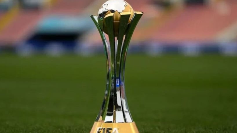 Flamengo enfrenta PSG na final da Copa Intercontinental 2025; saiba detalhes e onde assistir 