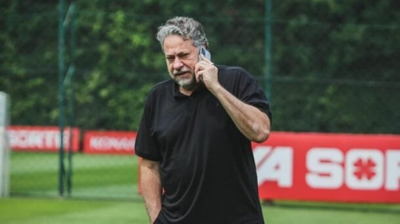 Proposta deve ser avaliada pela Comissão Legislativa e, posteriormente, aprovada pelo Conselho Deliberativo  