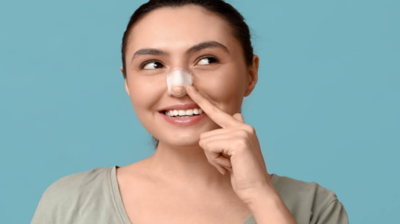 5 cuidados essenciais com as cicatrizes no verão 