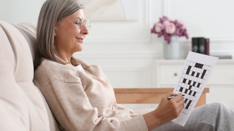 Cérebro saudável: veja como descansar e manter a mente ativa nas férias 