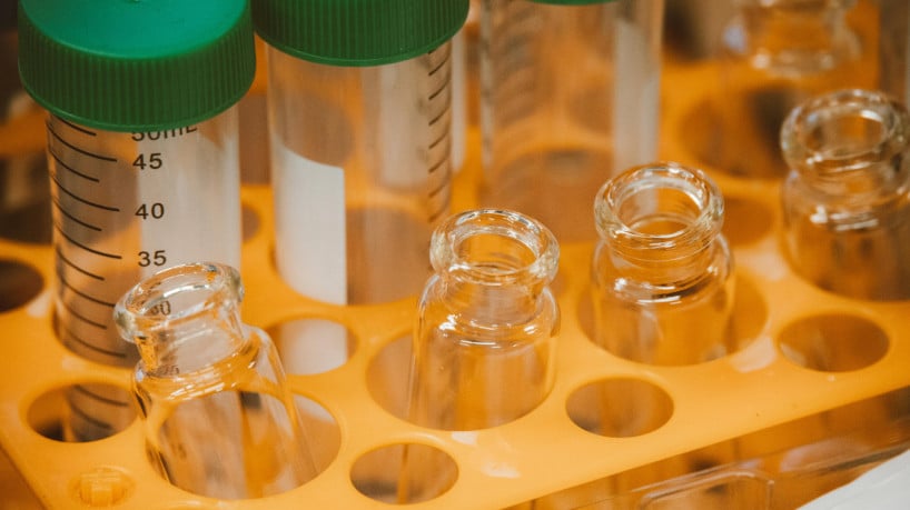 Com 73.220 publicações, o crescimento é visto como um sinal positivo pelo relatório da Bori-Elsevier 