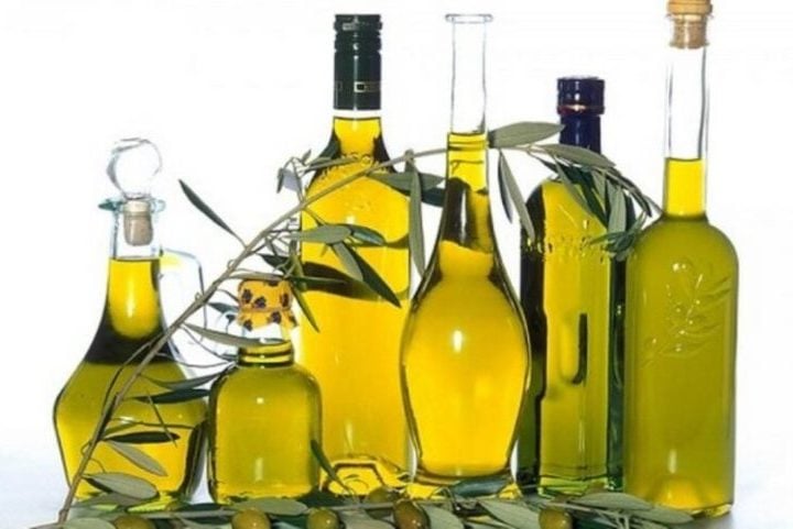 Produtos populares como leite, azeite de oliva e mel são frequentemente adulterados para aumentar lucros e reduzir custos. Veja a seguir os alimentos que mais são fraudados em escala global. .