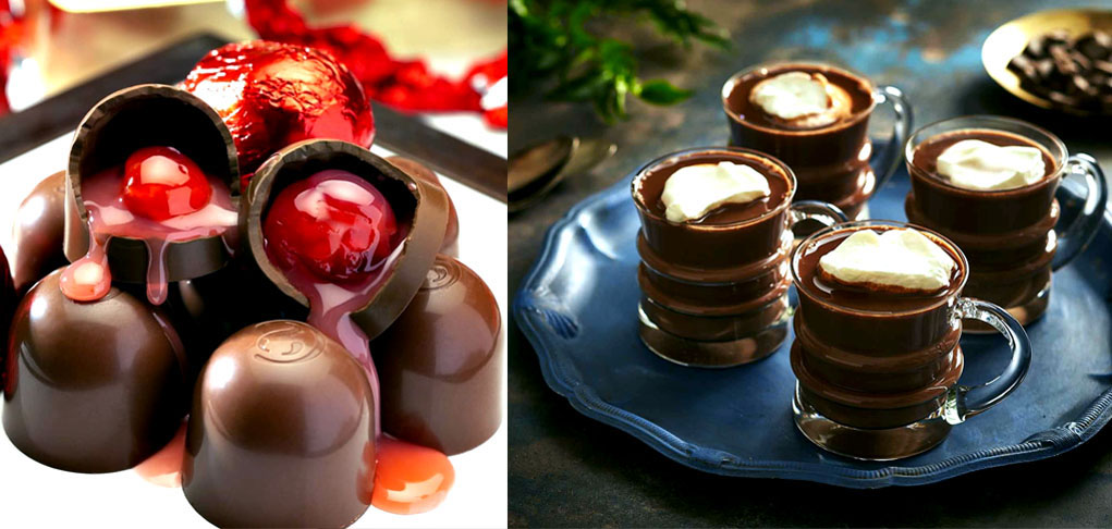 A etapa de armazenamento, pelas características intrínsecas do produtos, deve ser protegida de calor, luz e umidade para que o produto não apresente um cheiro forte.