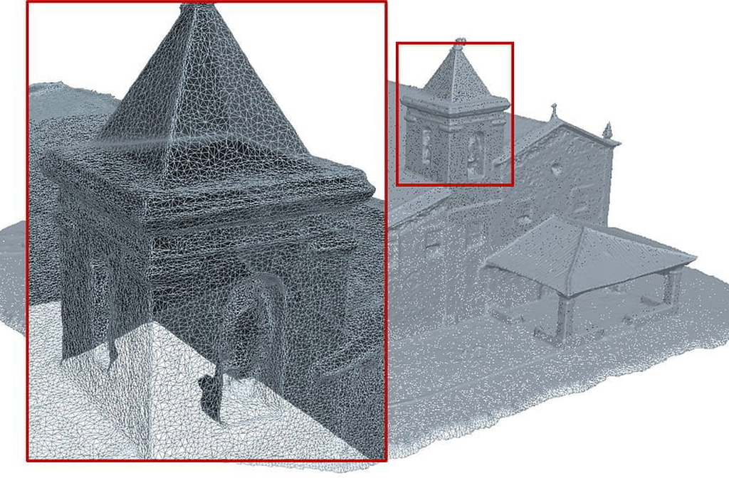 Segundo comunicado oficial, o sistema desenvolvido permitirá criar a primeira cópia digital integral dos monumentos da região, assegurando que seu valor histórico seja preservado contra erosão e perda cultural. A proposta une arqueologia e inovação tecnológica  em benefício da memória histórica. O projeto, aliás, é pioneiro na Ásia Central.


