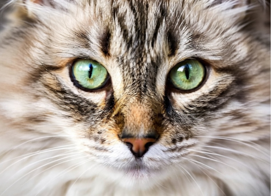 Existem animais com visão excepcional, como aves de rapina, felinos e alguns insetos. Essa capacidade é essencial para caça, sobrevivência e navegação, permitindo detectar presas, predadores ou obstáculos a longas distâncias ou em baixa luz. 