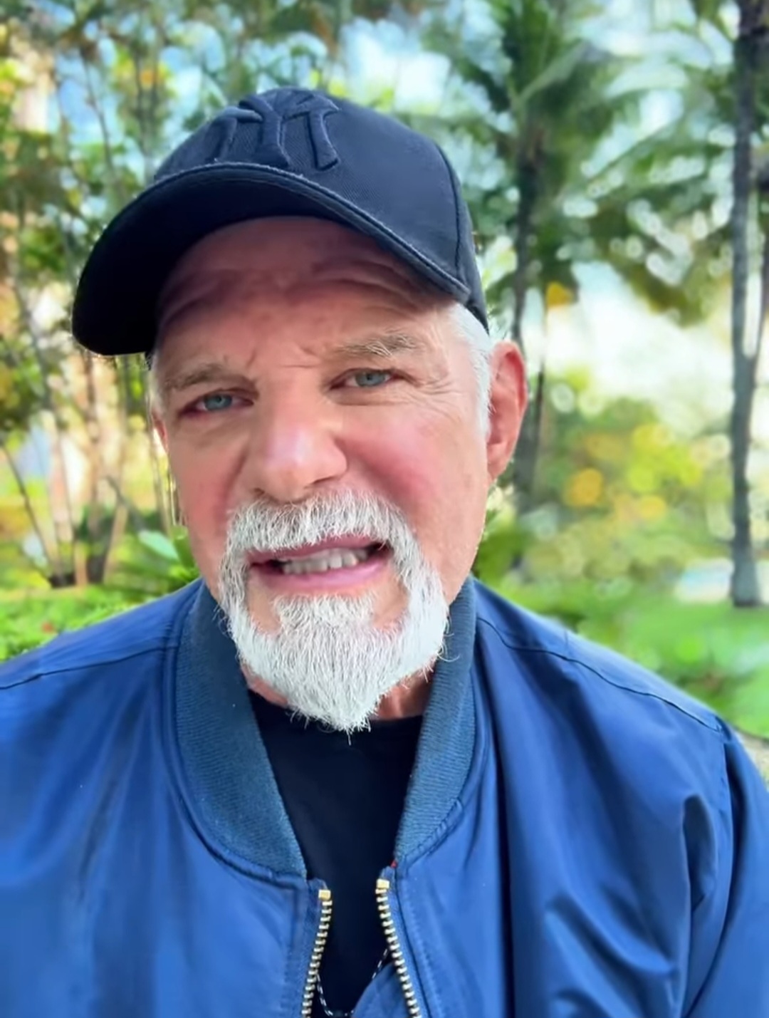 Recentemente, o ator Raul Gazolla desabafou durante entrevista à revista Veja e disse que celebrou a morte de Guilherme de Pádua, assassino de Daniella Perez. Eu agradeci ao universo e disse: ‘Poxa, o mundo respira melhor hoje. Partiu alguém que nem deveria ter nascido’”, declarou.